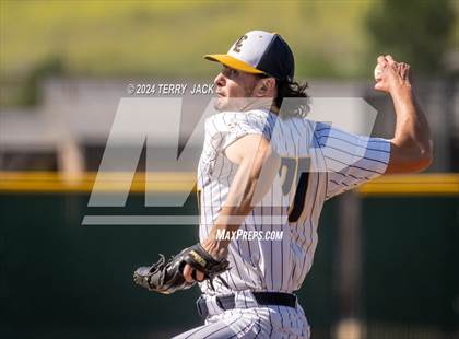 Thumbnail 1 in Crean Lutheran @ Pacifica photogallery.