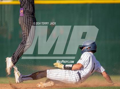Thumbnail 3 in Crean Lutheran @ Pacifica photogallery.