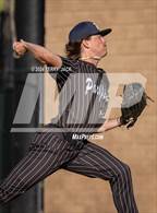 Photo from the gallery "Crean Lutheran @ Pacifica"