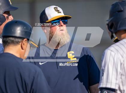 Thumbnail 1 in Crean Lutheran @ Pacifica photogallery.