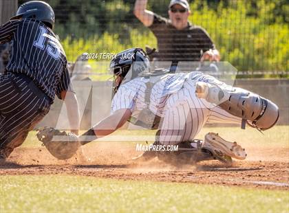 Thumbnail 2 in Crean Lutheran @ Pacifica photogallery.