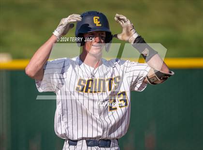 Thumbnail 2 in Crean Lutheran @ Pacifica photogallery.