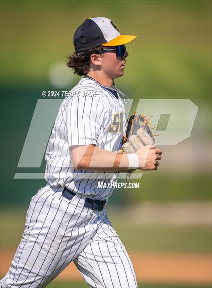 Thumbnail 1 in Crean Lutheran @ Pacifica photogallery.