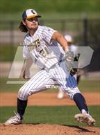 Photo from the gallery "Crean Lutheran @ Pacifica"