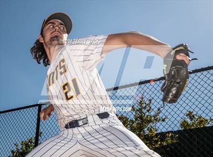 Thumbnail 2 in Crean Lutheran @ Pacifica photogallery.