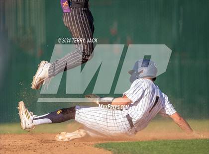 Thumbnail 1 in Crean Lutheran @ Pacifica photogallery.