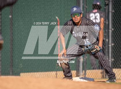 Thumbnail 3 in Crean Lutheran @ Pacifica photogallery.