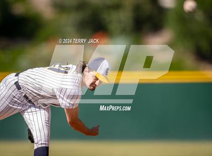 Thumbnail 2 in Crean Lutheran @ Pacifica photogallery.