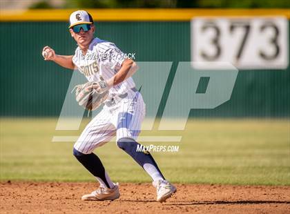 Thumbnail 1 in Crean Lutheran @ Pacifica photogallery.