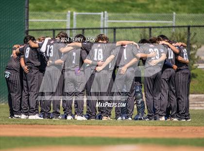 Thumbnail 1 in Crean Lutheran @ Pacifica photogallery.