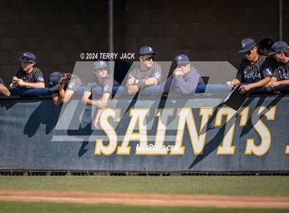 Thumbnail 1 in Crean Lutheran @ Pacifica photogallery.