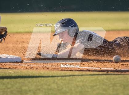 Thumbnail 1 in Crean Lutheran @ Pacifica photogallery.