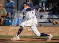 Photo from the gallery "Crean Lutheran @ Pacifica"
