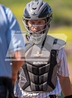 Photo from the gallery "Crean Lutheran @ Pacifica"