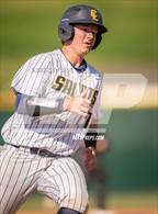 Photo from the gallery "Crean Lutheran @ Pacifica"