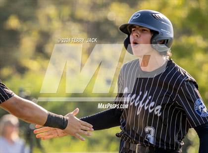 Thumbnail 1 in Crean Lutheran @ Pacifica photogallery.