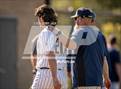 Photo from the gallery "Crean Lutheran @ Pacifica"