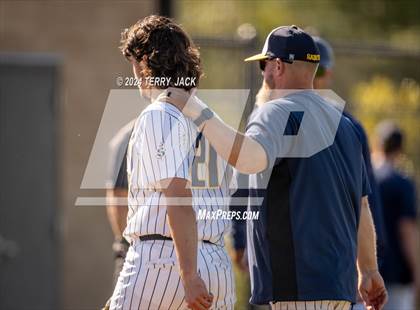 Thumbnail 1 in Crean Lutheran @ Pacifica photogallery.