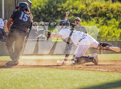 Thumbnail 3 in Crean Lutheran @ Pacifica photogallery.