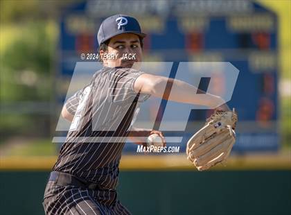 Thumbnail 3 in Crean Lutheran @ Pacifica photogallery.