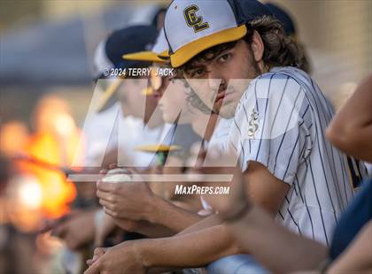 Thumbnail 2 in Crean Lutheran @ Pacifica photogallery.