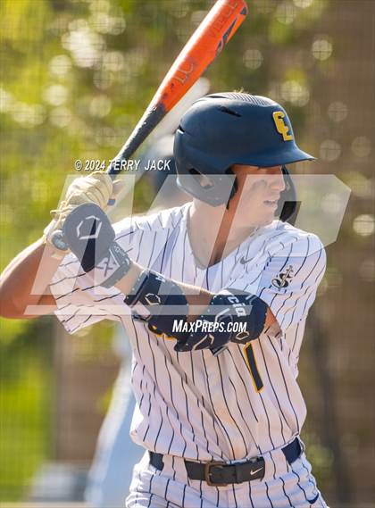Thumbnail 1 in Crean Lutheran @ Pacifica photogallery.