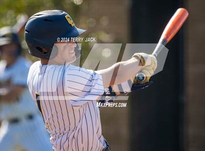 Thumbnail 2 in Crean Lutheran @ Pacifica photogallery.