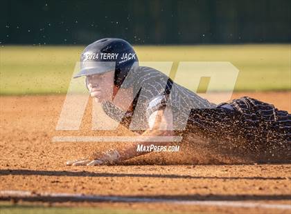 Thumbnail 3 in Crean Lutheran @ Pacifica photogallery.
