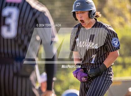Thumbnail 2 in Crean Lutheran @ Pacifica photogallery.
