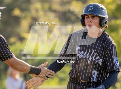 Thumbnail 2 in Crean Lutheran @ Pacifica photogallery.