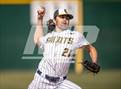 Photo from the gallery "Crean Lutheran @ Pacifica"