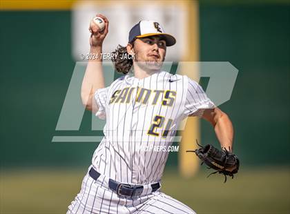 Thumbnail 1 in Crean Lutheran @ Pacifica photogallery.