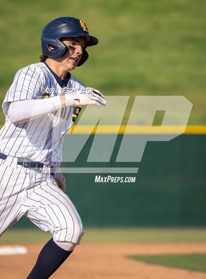 Thumbnail 2 in Crean Lutheran @ Pacifica photogallery.