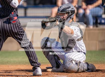 Thumbnail 2 in Crean Lutheran @ Pacifica photogallery.