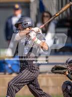 Photo from the gallery "Crean Lutheran @ Pacifica"