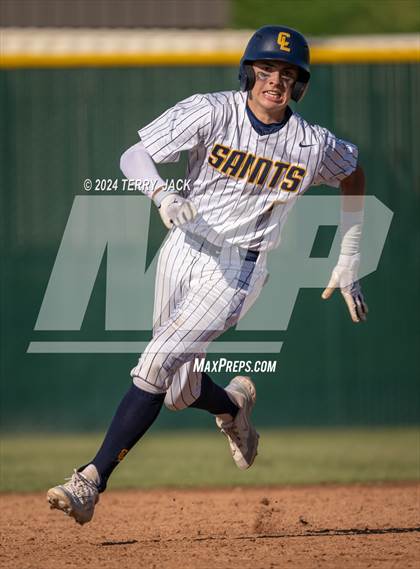 Thumbnail 1 in Crean Lutheran @ Pacifica photogallery.