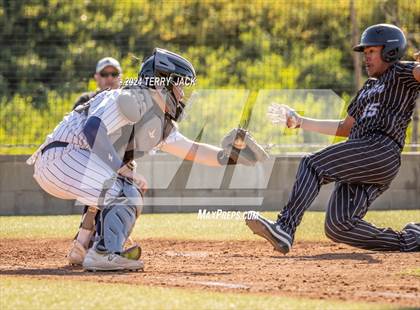 Thumbnail 2 in Crean Lutheran @ Pacifica photogallery.