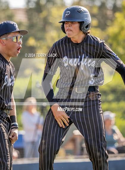 Thumbnail 3 in Crean Lutheran @ Pacifica photogallery.