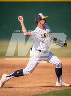 Photo from the gallery "Crean Lutheran @ Pacifica"