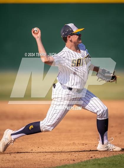 Thumbnail 1 in Crean Lutheran @ Pacifica photogallery.