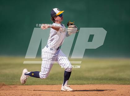 Thumbnail 3 in Crean Lutheran @ Pacifica photogallery.