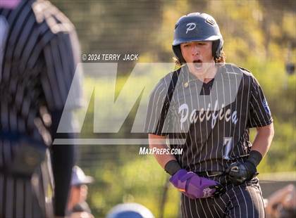 Thumbnail 1 in Crean Lutheran @ Pacifica photogallery.
