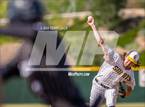 Photo from the gallery "Crean Lutheran @ Pacifica"