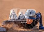 Photo from the gallery "Crean Lutheran @ Pacifica"