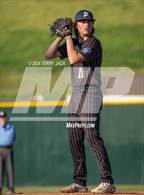 Photo from the gallery "Crean Lutheran @ Pacifica"