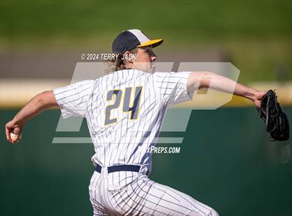 Thumbnail 3 in Crean Lutheran @ Pacifica photogallery.