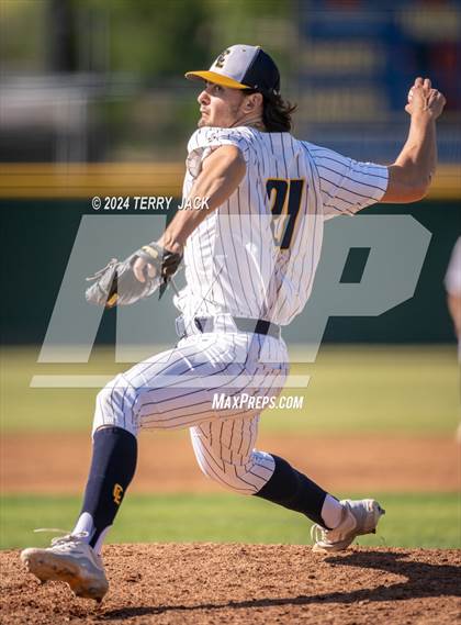 Thumbnail 1 in Crean Lutheran @ Pacifica photogallery.