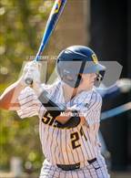 Photo from the gallery "Crean Lutheran @ Pacifica"