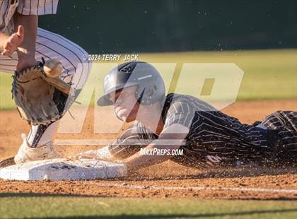 Thumbnail 3 in Crean Lutheran @ Pacifica photogallery.