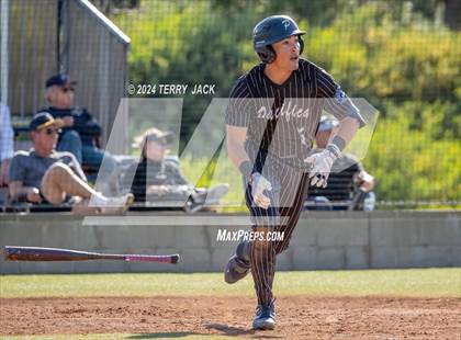 Thumbnail 1 in Crean Lutheran @ Pacifica photogallery.